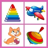 1004552_812996215431975_8943700756003753507_n