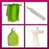 1544973_812996132098650_4896143454127282055_n