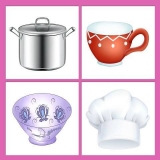 1546188_812996135431983_7444164222437698413_n