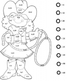 20882090_766434773526493_6072707795333645588_n