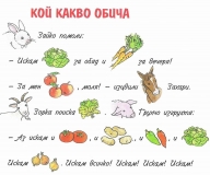 27655304_10156384316234267_2039641361197906791_n