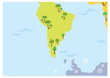 56539156_3082314728449065_4503800202343219200_o