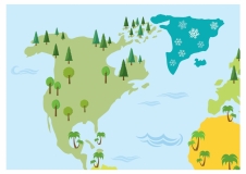 56610402_3082314691782402_2286241925231017984_o