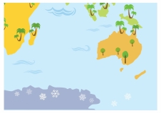 56917883_3082314841782387_7797330473813803008_o