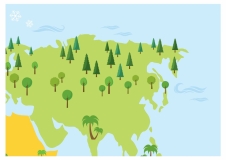 57154940_3082314711782400_6141041903082143744_o