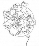 59899788_2000762323385405_2084195350683320320_n