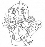 59916466_2000762373385400_3528335781355585536_n