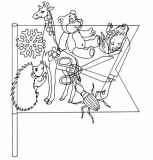 59921278_2000762193385418_5280630138306822144_n