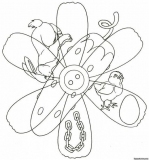 59991978_2000762223385415_1444483620034052096_n