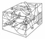 60137787_2000762300052074_3357636012732841984_n
