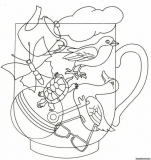 60145052_2000762263385411_7483581716976631808_n