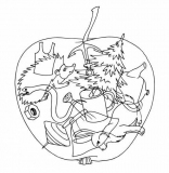 60256052_2000762133385424_1787966813418553344_n