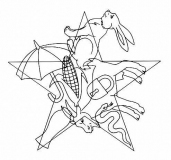 60275750_2000762156718755_1492526192199204864_n