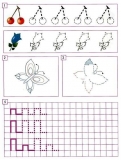603581_710580508979663_6542997457201689202_n