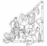 60388478_2000762353385402_3295639078938083328_n