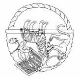 60450715_2000762096718761_4254560930873999360_n-1