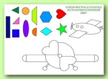 72729761_1284312211738744_3793841622983114752_n