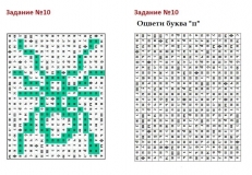 73349361_1003942083271557_8372818158326644736_n