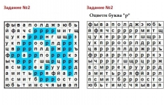 74232836_1003941563271609_999592207226765312_n