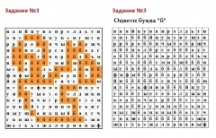 74880666_1003940893271676_1472464807981481984_n