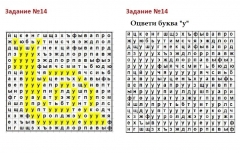 75594354_1003941759938256_273129975513612288_n