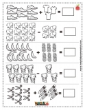 79139882_2537037966572419_7406456078709293056_o