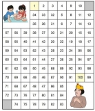 82728926_3230245226992297_7080630131533807616_n