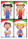 83897087_496442697615049_2912771464945991680_n