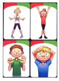 84744000_496442960948356_8237987246435729408_n-1