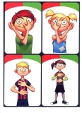 84785144_496442727615046_4840406272618528768_n