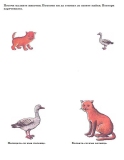 89547607_2471368166446815_4391284613377425408_n