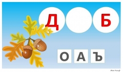 89785912_10213138591299436_4076435348480065536_n