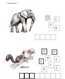 89903536_2472454656338166_4675814793599254528_n