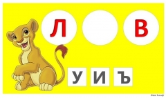89912715_10213138587899351_2901784444681584640_n