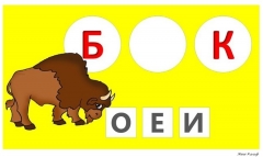 89971614_10213138588739372_4549212296018132992_n