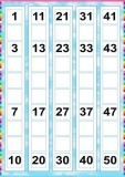 90021091_2601578566619370_431034121733537792_n