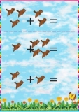 90033646_2601578469952713_5169093681625432064_n