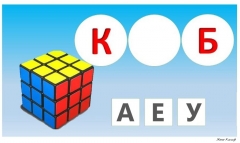 90066888_10213138590459415_1892758251594842112_n