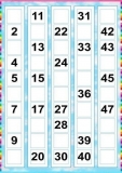 90069839_2601578409952719_3377838881763229696_n