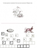 90327696_2472454009671564_616486140945367040_n