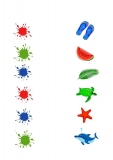 90357536_10213162812384948_3454672986240450560_n