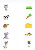 90369549_10213162812224944_739952015320285184_n
