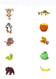 90391937_10213162811624929_2862674824671526912_n