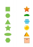 90437803_10213162811544927_8796221115312635904_n