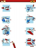 90477495_10213171677206563_252793417036201984_o