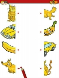 90498506_10213171678046584_142016856033591296_o