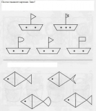 90501742_2476101085973523_4565014425592922112_n