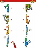 90509618_10213171681486670_3897328280159649792_o