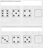 90510578_2476100962640202_4249396086671671296_n