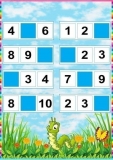 90517092_2601578369952723_4421022567502970880_n